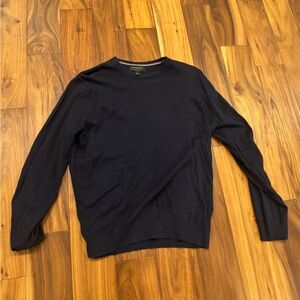 Banana Republic sweater